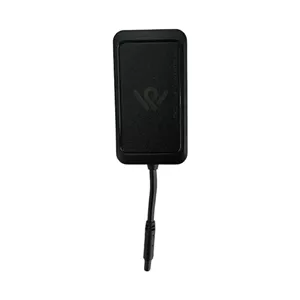ردیاب وایزر مدل B60
