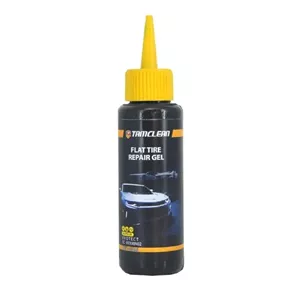 ژل پنچرگیری تام کلین مدل TC-RT100N02