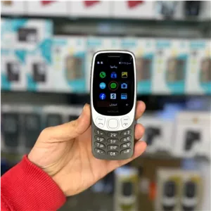 نوکیا 3210 گرید A