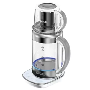 چای ساز میگل مدل GTS230