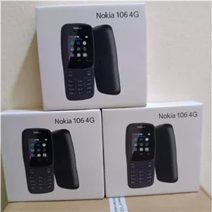گوشی نوکیا 106.4G