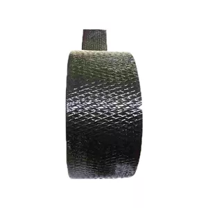 لوله نخ دار 2 اینچ 50 میلیمتر پنج لایه آسایش آذربایجان(کلاف 100 متری)