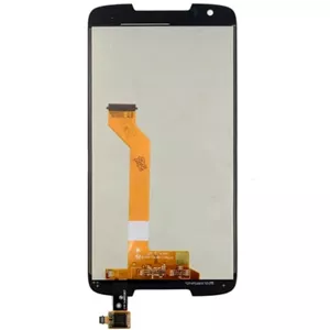 تاچ و ال سی دی گوشی HTC Desire 828