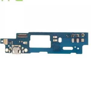 برد شارژ HTC DESIRE 820