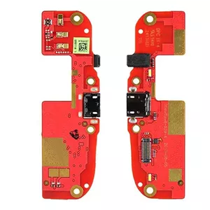 برد شارژ موبایل اچ تی سی HTC Desire 500