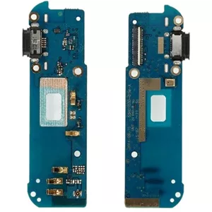برد شارژ اچ تی سی Bord Charging HTC Desire Eye