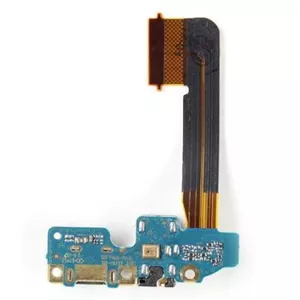 برد شارژ اچ تی سی Bord Charging HTC One M9 Plus