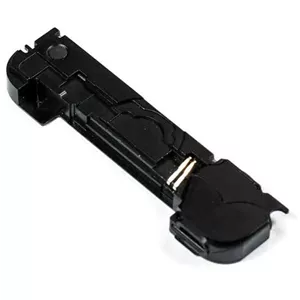بازر کامل آیفون BUZZER IPHONE 4S