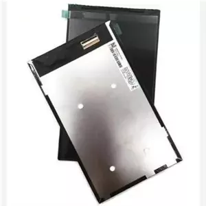 ال سی دی ایسوس LCD ASUS ME170 K012
