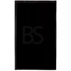 ال سی دی تبلت ایسوس ASUS MEMO PAD 7  ME375  k019