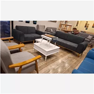 فروشگاه مبل راحتی و کلاسیک مدل مینیمال مبلمان رباط کریم اسلامشهر پرند کرج قم مبلمان لوکس و مدرن راحتی (پس کرایه)