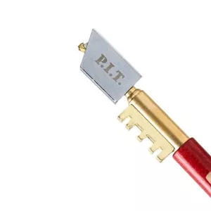 الماس شیشه بر کد HGLC01-0180 پی آی تی
