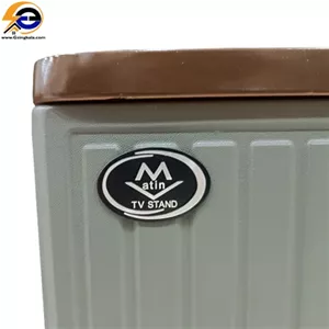 میز تلویزیون متین آریا مدل R230 پس کرایه