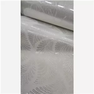 پرده پذیرایی طرح مینیمال مدرن