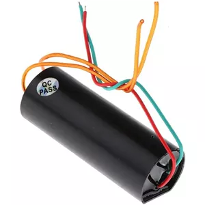 ماژول افزاینده ولتاژ مدل XH-3251 FJ9