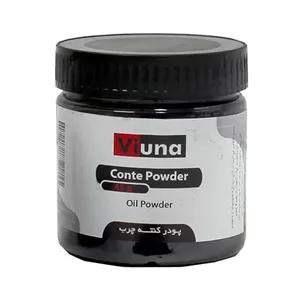 پودر کنته چرب ویونا