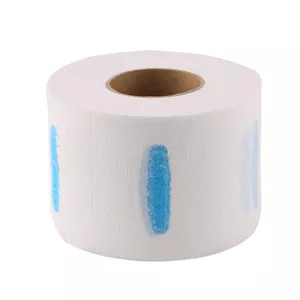 رول دور گردن نیش من مدل 80301 بسته 5 عددی M3X