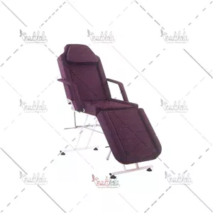 تخت سه تیکه میکاپ آرایشگاهی مدل 332