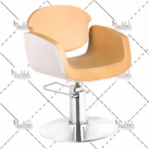 صندلی کوپ و کوتاهی مدل 5064 G