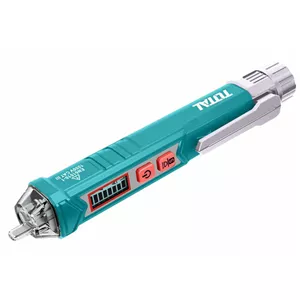 فازمتر توتال مدل THT2910003 اصلی