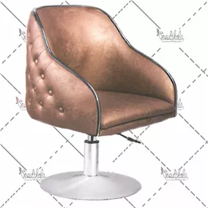 صندلی کوپ و کوتاهی مدل 5071