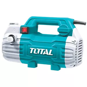 کارواش دینامی 100 بار 1500 وات توتال مدل TGT-11236 اصلی