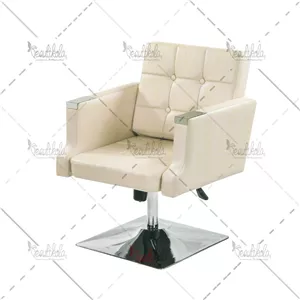 صندلی کوپ گلایل جک دستی مدل 2-314