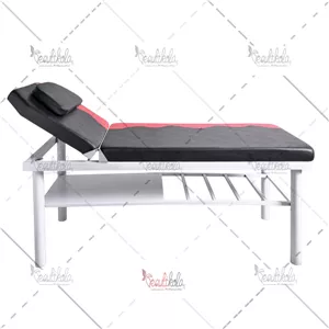 تخت اپیلاسیون و ماساژ مدل SN-3853