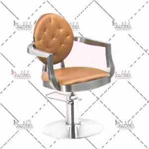 صندلی کوپ و کوتاهی مدل 5063 R