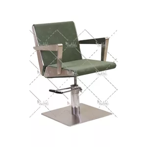 صندلی کوپ سوفیا جک پدالی مدل PC-335