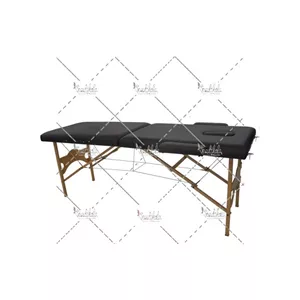 تخت ماساژ تاشو P60 ecco