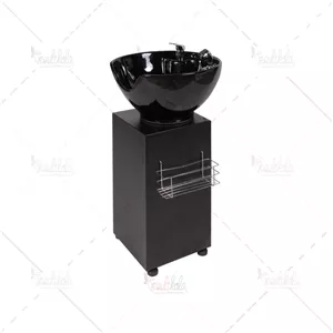 سرشور ایستاده sn-3288