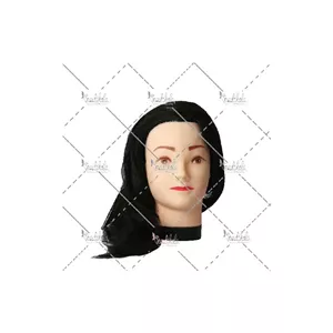 کله مانکن کوتاهی قد 70 سانت درجه یک