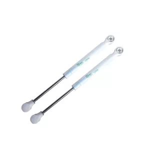 جک کابینت مدل فرل N120 بسته 2 عددی AYG