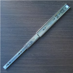 ریل کشو مدل HQ 3535 مجموعه 2 عددی AYG