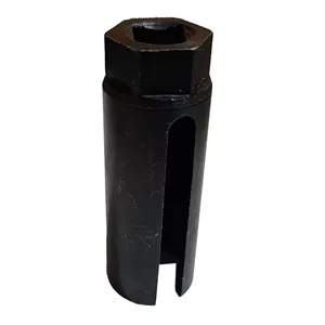 آچار بکس سنسور اکسیژن مدل SMT-TPK-12-PERMIUM