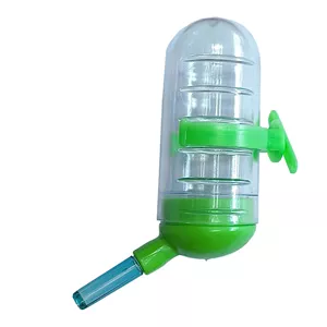 آبخوری جوندگان کد G14125