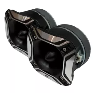 سوپر تیوتر مجیک آئودیو مدل MA-460T بسته دو عددی SZF