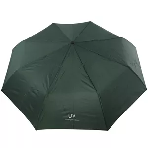 چتر کد PJ-107681 RCE
