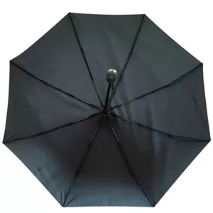 چتر تمام اتوماتیک کد 022 RCE
