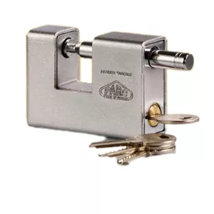 قفل کتابی پارس مدل 900SP T7Z