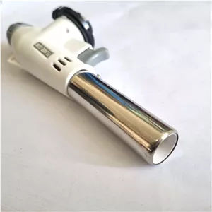 سری شعله افکن مدل 920fg R2X