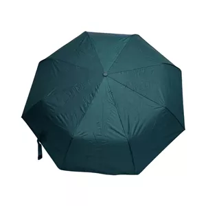 چتر مدل تمام اتوماتیک کد uv RCE