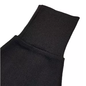 دستکش ایمنی مدل M400 MXF