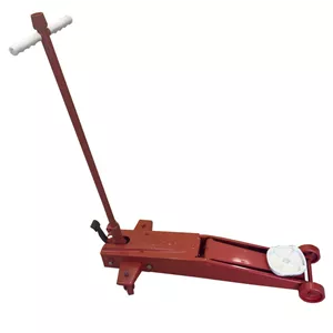جک خودرو سوسماری جکیران کد SMT-JAKIRAN-3TON-ESFAHAN ظرفیت 3 تن