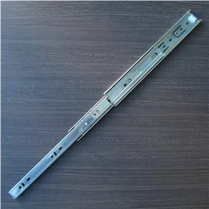 ریل کابینت مارلی مدل PA 2138 سایز 30 سانتی متر بسته 2 عددی AYG