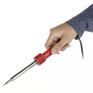 هویه 60 وات جی تک مدل LSI-60R T7Z