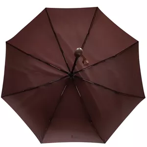 چتر مدل اتوماتیک کد 025 RCE