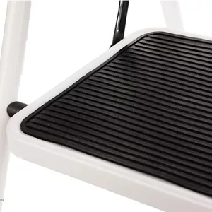 نردبان 2 پله آرتیستون صنعت کد 6502 T7Z