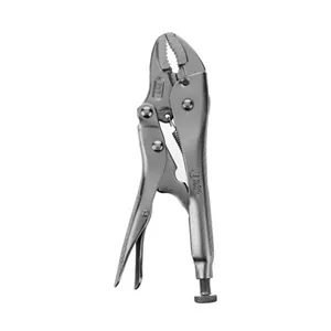 انبر قفلی جتک مدل SG-G107 سایز 7 اینچ T7Z